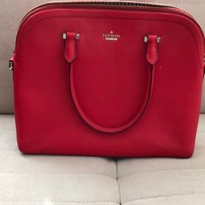 Beautiful Kate spade